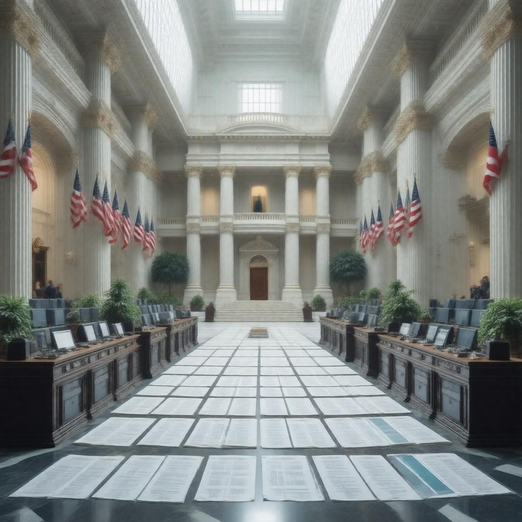 Office of Policy, Management and Budget